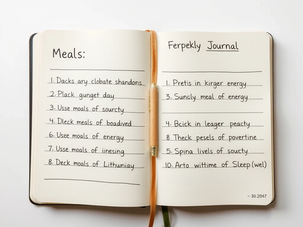 Kliento dienoraščio fragmentas